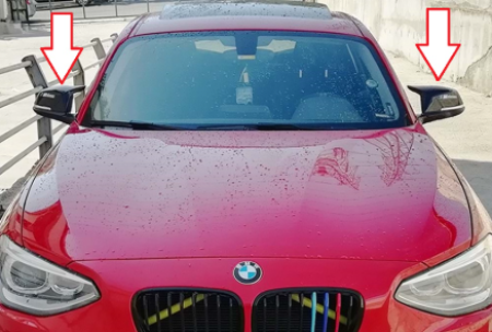 Στιγμιότυπο οθόνης (1970).png